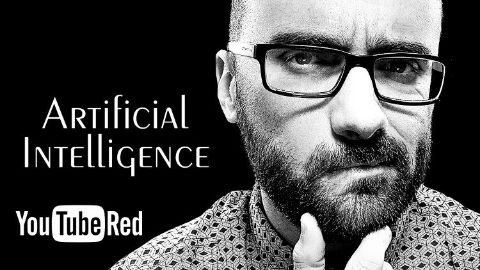 Artificial Intelligence